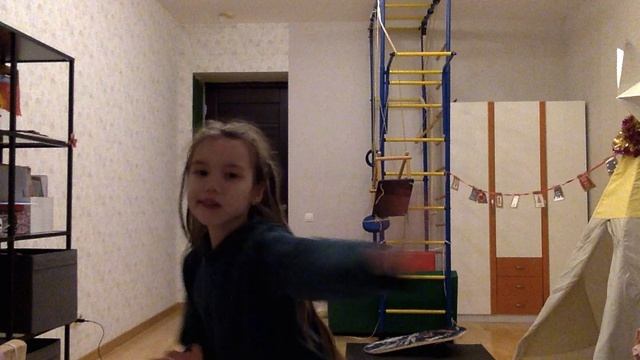 настальгия