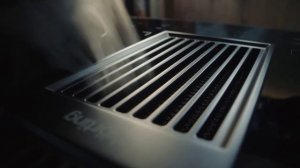 🍲 Приготовление на пару в духовке KORTING – легко, полезно и вкусно!