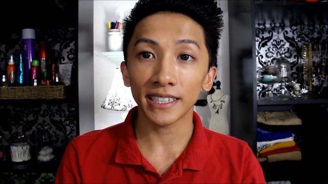 Mango Monday: Louis Vuitton Unboxing!!! смотреть онлайн