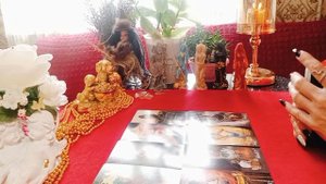 🔮ЧТО ВАС СКОРО ОБРАДУЕТ?💥🌹💍👑💃❤️❤️🏡