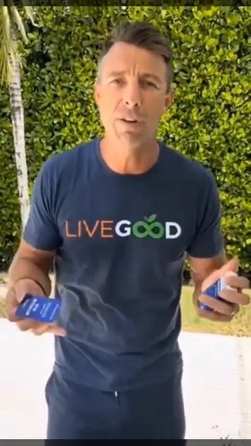 LIVEGOOD. МЕТИЛЕНОВЫЙ СИНИЙ. ЛУЧШИЕ ПРОДУКТЫ В МИРЕ ДЛЯ ЗДОРОВЬЯ, КРАСОТЫ, МОЛОДОСТИ И ДОЛГОЛЕТИЯ!