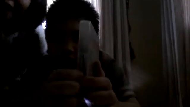 GOD OF WAR SAGA PS3 UNBOXING REVIDEO смотреть онлайн