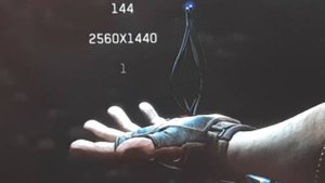 Проверка сборки Giga X570S UD + R9 5900X + 32GB DDR4 3600 MHz