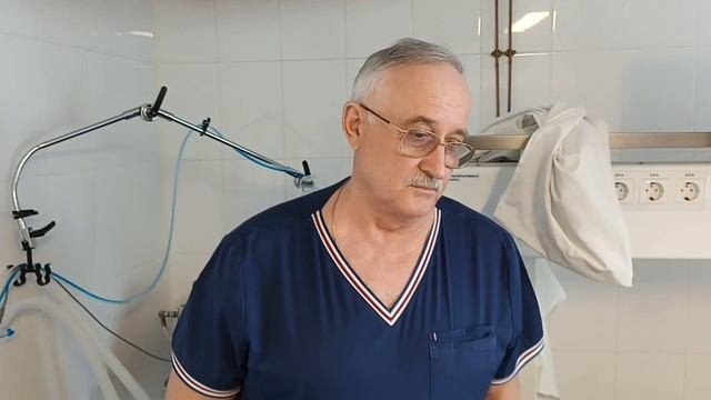 Интервью