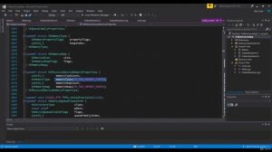 017 [CODE] Resource Loading Part 1 Vertex Input