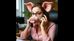 Минисборник мини вжиков )) Возможно легкое 18+ ))