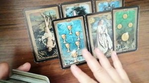 Долголетия и бессмертие? Для кого?