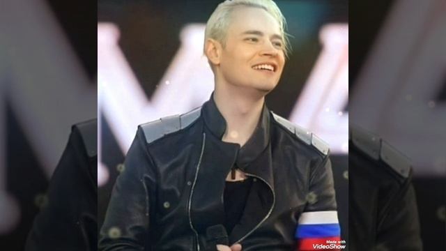 Чистая и светлая Любовь окрыляет и вдохновляет на добрые мысли и дела...