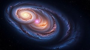 Космическая Музыка • Музыка Вселенной • Музыка Космоса • Музыка Для Релаксации • Эпическая Музыка