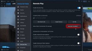 How To Fix Steam Remote Play Lag (BEST Way) (2025 New Method)