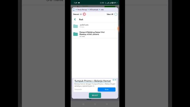 cara merubah file m3u8 ke mp4 смотреть онлайн