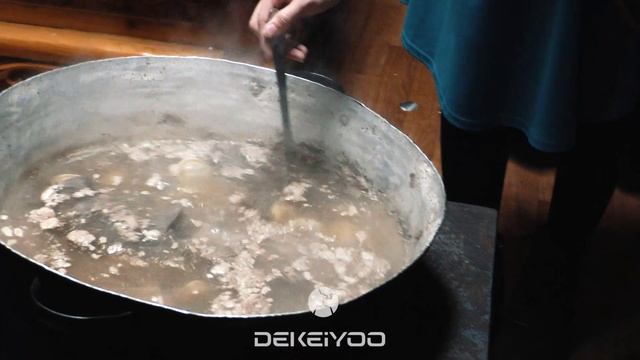 Тыва / Республика Тыва