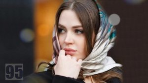 Новая ЧЕЧЕНСКАЯ ПЕСНЯ 2018!  Зезаг Исмаилова  -  Ясмина