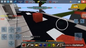 ИГРАЮ С ДРУГОМ!!! ПРОСТО АД!!!