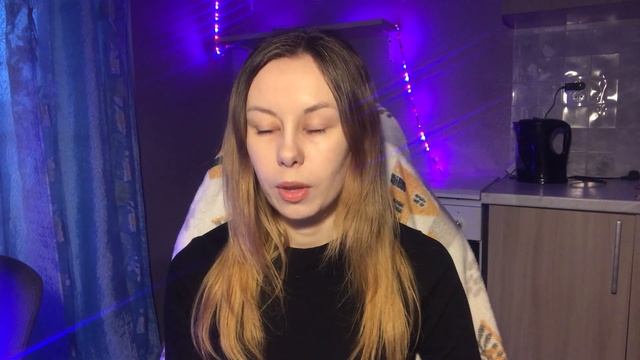 Дата Рождения 3 и 30 число МИНУСЫ ХАРАКТЕРА ✨ Нумерология