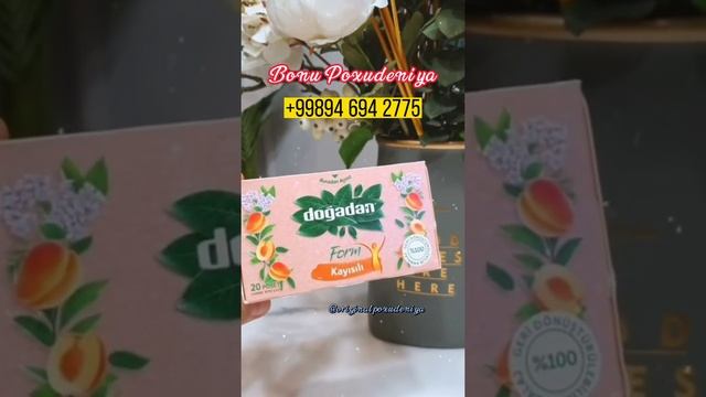 SHAXZODA MUXAMMEDIVADAN QOMATNI GO'ZAL QILISH MASALASIDA ZO'R TAVSIYA | poxudeniya va choylar haqid смотреть онлайн