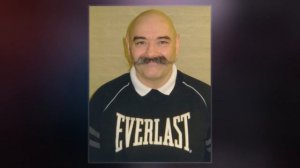 Charles Bronson (Prisoner)