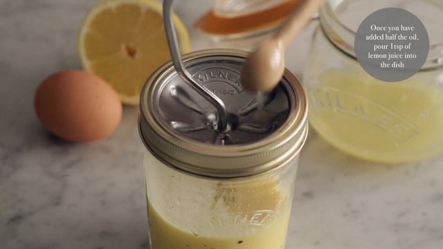 Набор для приготовления майонеза в подарочной упаковке смотреть онлайн