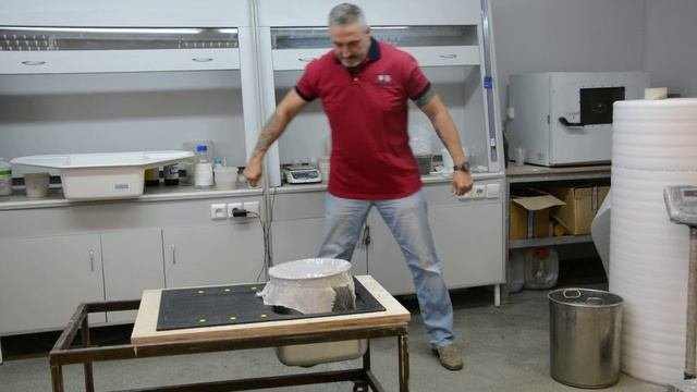 Кухонная мойка Комбо