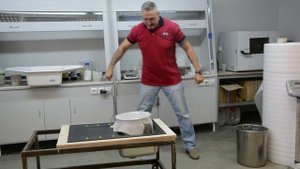 Кухонная мойка Комбо