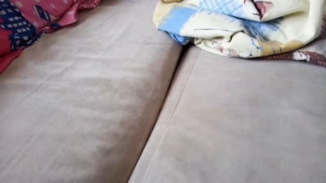 барби готовятся к новому году смотреть онлайн