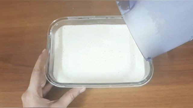Jackfruit ice cream recipe||Natural Jackfruit ice cream with basic ingredients