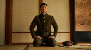 Фантом | Русский трейлер | Фильм 2023