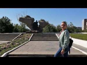 Влог: Едем на дачу / Не хочу справлять свой ДР?