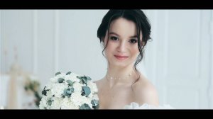 Данила и Валерия