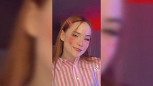 люба бич лучшие видео из тик тока