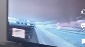 пытаемся убить Франклина на поезде 1-2 часть *ГЛАЗАМИ ПОДПИСЧИКА*
