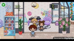 така бока сериал {Доверие}
приятного просмотра))