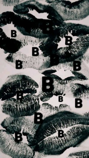 всем привети