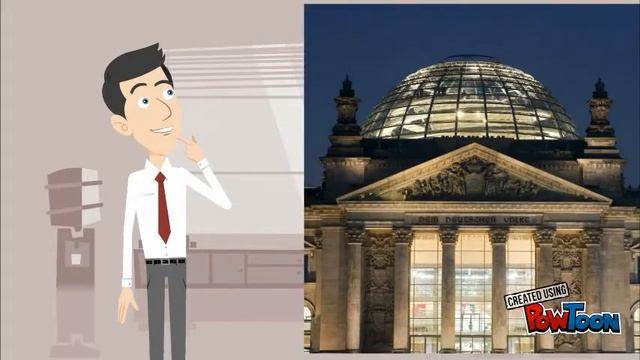 Norman Foster смотреть онлайн