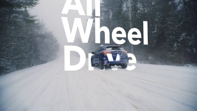 Retail Big Text | 2022 HR-V AWD LX | Lease/APR | Portland смотреть онлайн