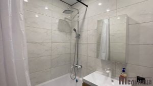 Аренда Советский р-н