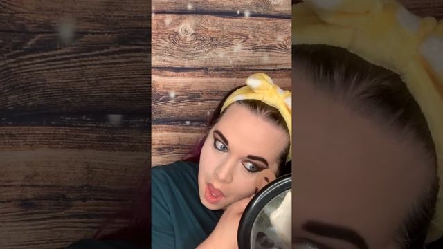 Farmasi CC Cream Tutorial