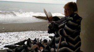 Как это было 5 лет назад