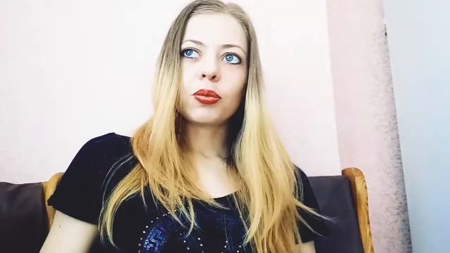 моя игра уборки по системе флай леди смотреть онлайн