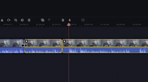 Как Монтировать Видео в Movavi Video Editor в 2022 году? Уроки монтажа в видеоредакторе Мовави