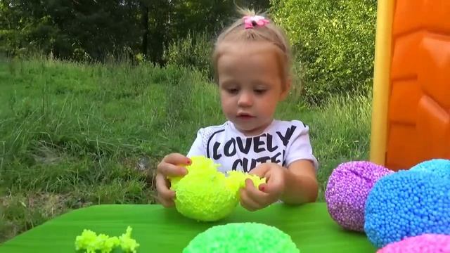 Лайк Настя Влог  Видео про Жизнь Домашних Животных - НАШИ ПИТОМЦЫ