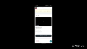 Играем в роблокс