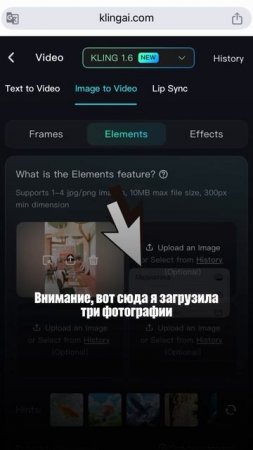 Самая любимая нейросеть обновилась