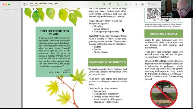 Conservation Commission 2/23/22 смотреть онлайн