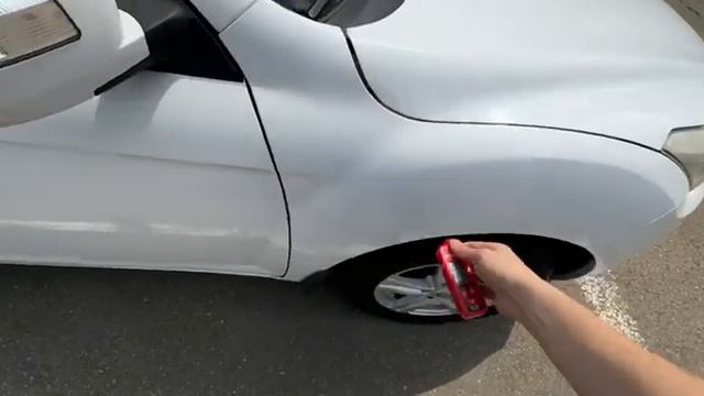 ПРОДАЕТСЯ LIFAN X60 2014г 1.8 128л.с смотреть онлайн