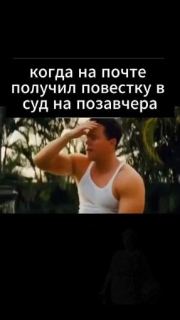 Обращайтесь к нам чтоб не пропустить письмо