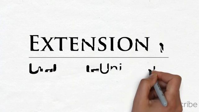 National Pesticide Applicator Core Exam Prep Course смотреть онлайн