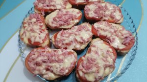 Как провели неделю в городе