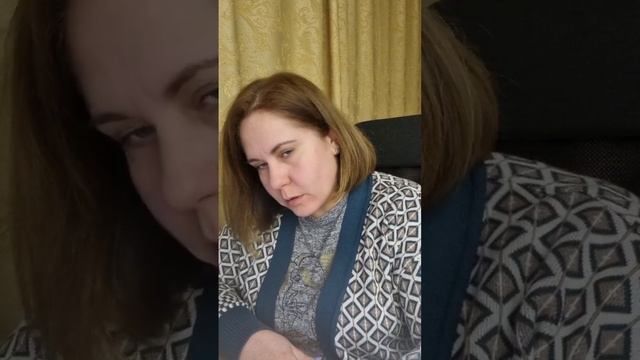 Запись прямого эфира из группы вк для совместника. смотреть онлайн