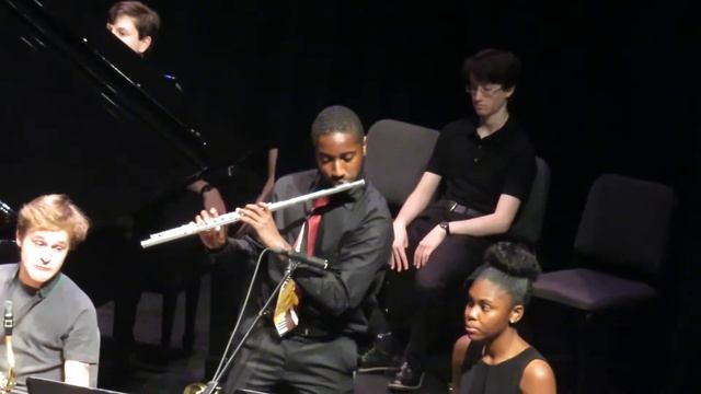 Spinner смотреть онлайн